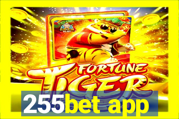 255bet app