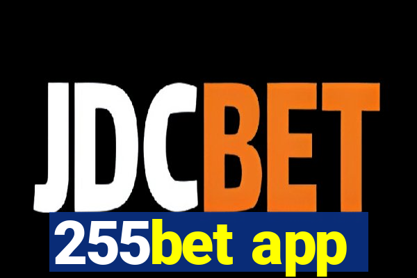 255bet app