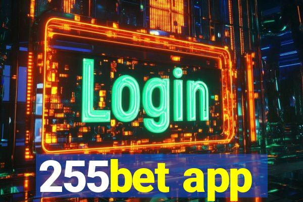 255bet app