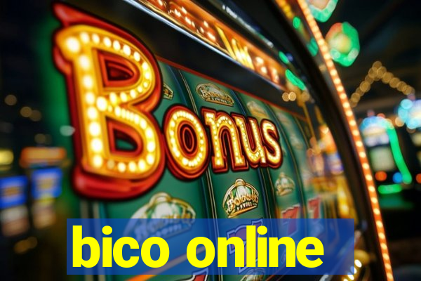 bico online