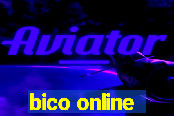 bico online