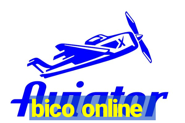 bico online