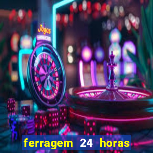 ferragem 24 horas porto alegre