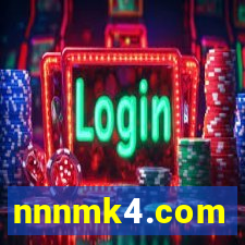 nnnmk4.com