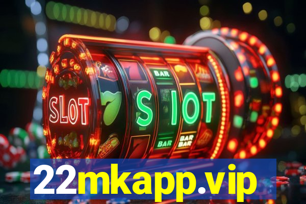 22mkapp.vip