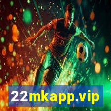 22mkapp.vip