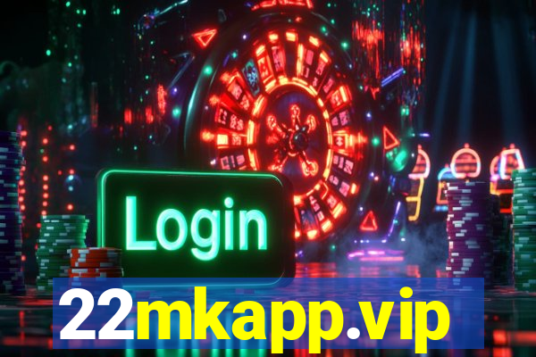 22mkapp.vip