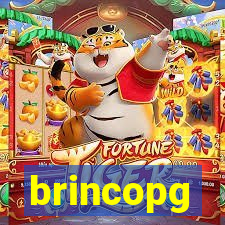 brincopg