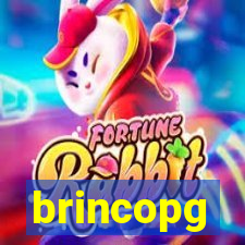 brincopg