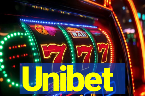 Unibet