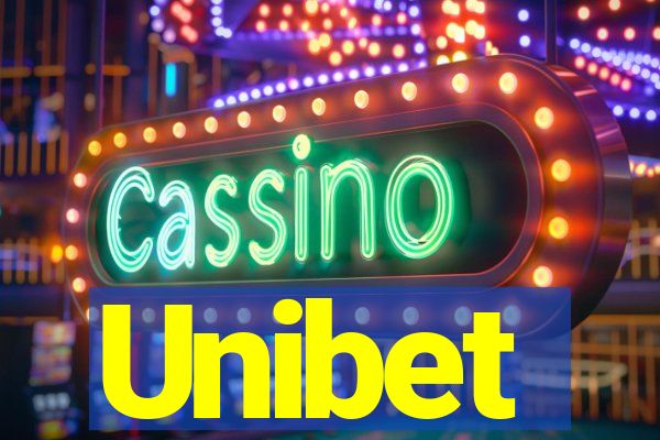 Unibet