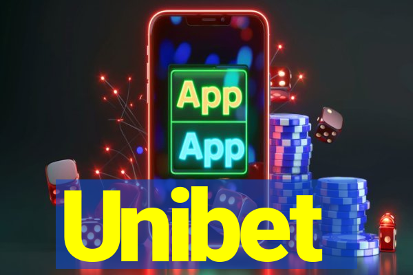 Unibet