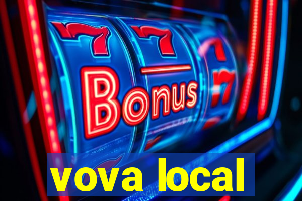 vova local