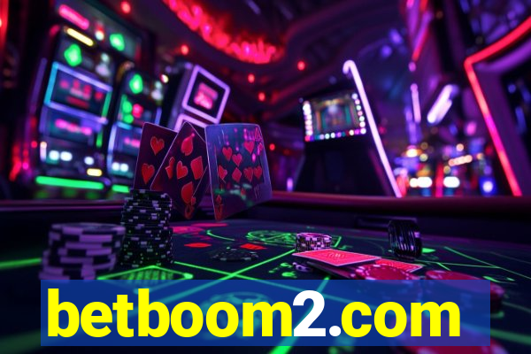 betboom2.com