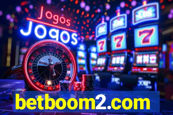 betboom2.com