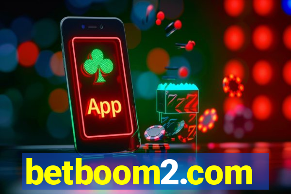 betboom2.com