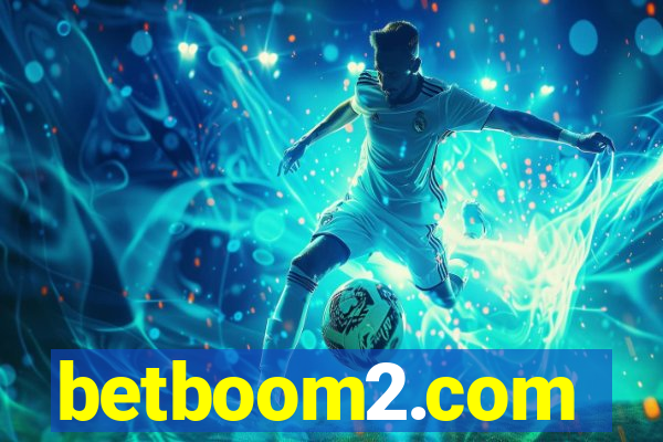 betboom2.com