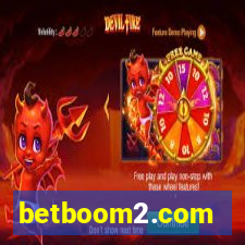 betboom2.com