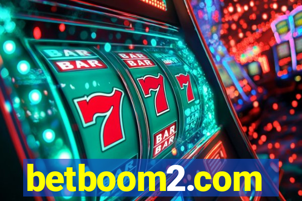 betboom2.com