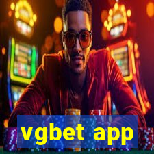 vgbet app