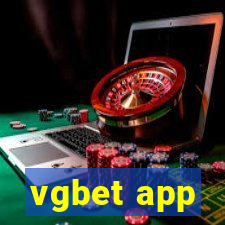 vgbet app