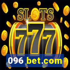 096 bet.com