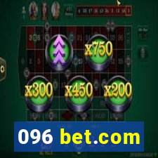 096 bet.com