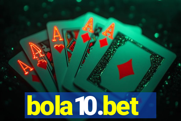 bola10.bet