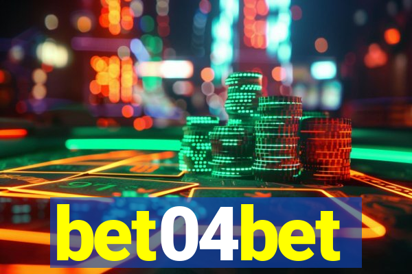 bet04bet