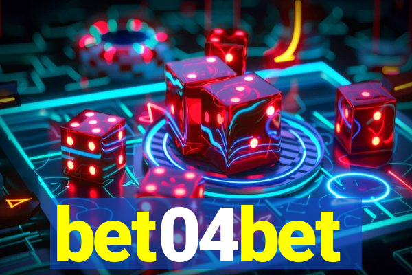 bet04bet