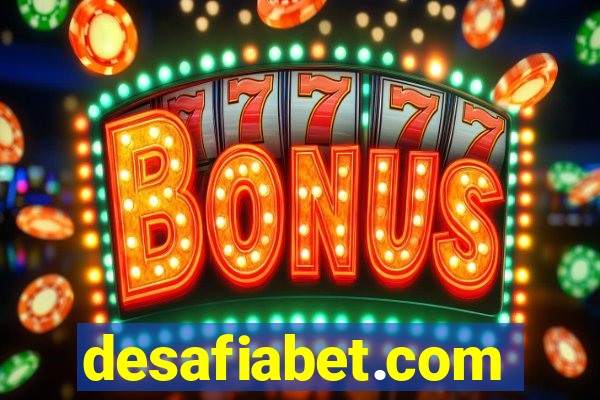 desafiabet.com