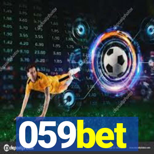 059bet