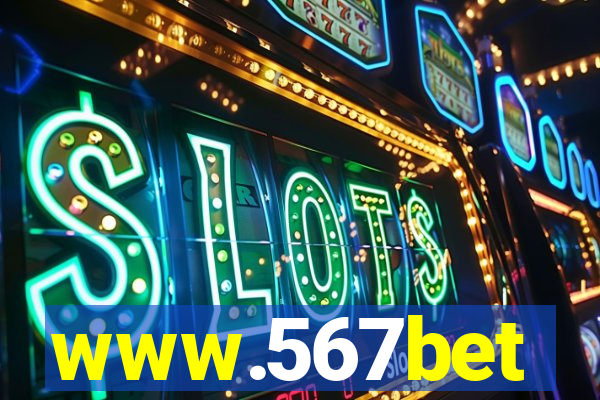 www.567bet