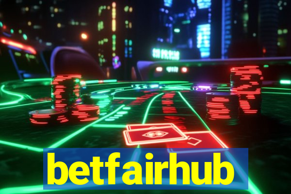 betfairhub