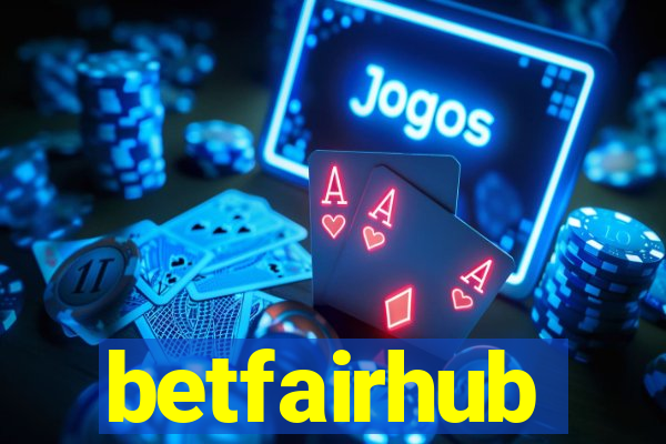 betfairhub