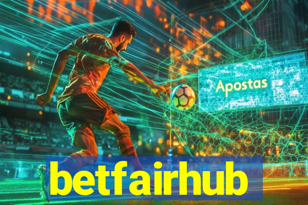 betfairhub