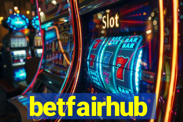 betfairhub