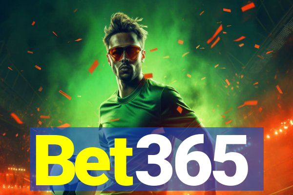 Bet365