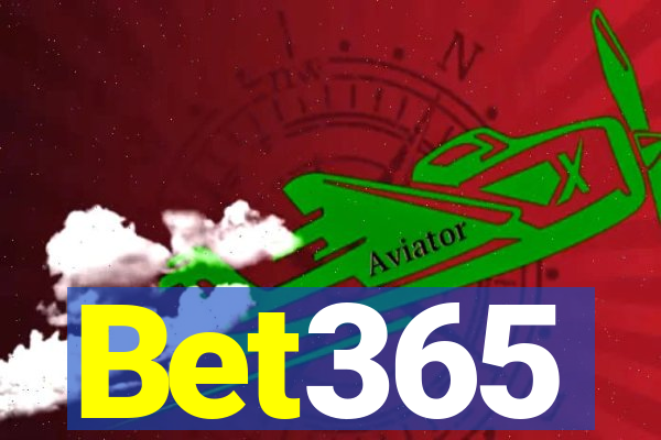 Bet365