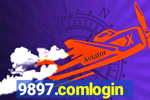 9897.comlogin