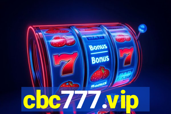 cbc777.vip