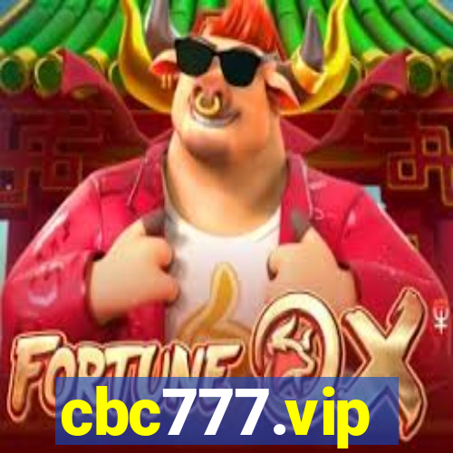 cbc777.vip