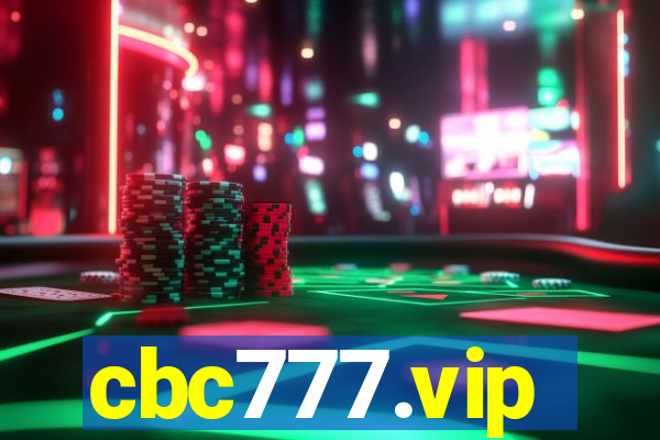 cbc777.vip