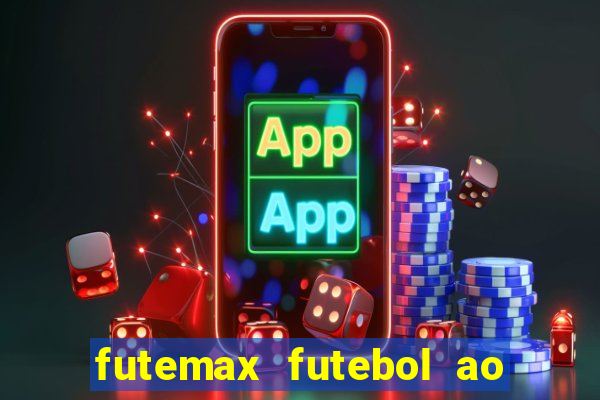 futemax futebol ao vivo cruzeiro