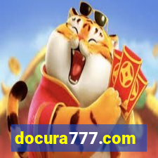 docura777.com