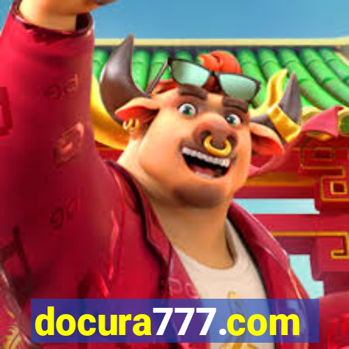 docura777.com