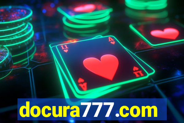 docura777.com