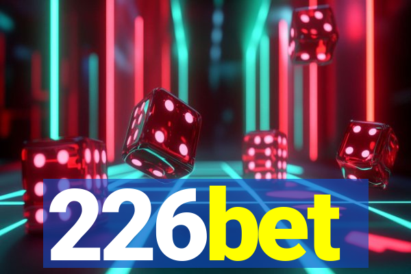 226bet