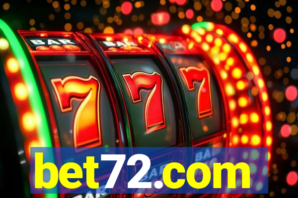 bet72.com