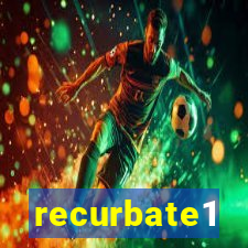 recurbate1